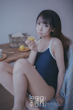 女强文